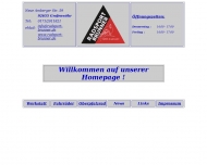 Bild Radsport Brunner