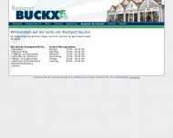 Bild Radsport Buckx Bodo