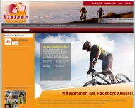 Bild Kleiser