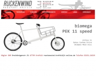 Bild rueckenwind.krefeld