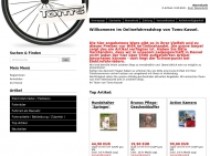 Bild Kretschmer Thomas