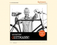Bild Quitmann Fahrräder Fahrradhandel