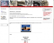 Bild Fahrrad Feldmann Fahrradgeschft