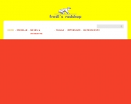 Bild Fredi's Radshop