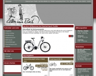 Bild Zweirad Fiedler alles ums Rad