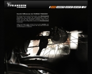 Bild Fahrrad Franssen