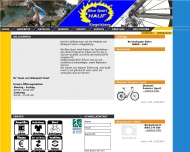 Bild Bike-Sport Hauf GmbH