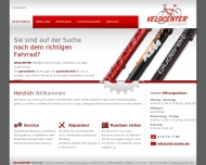 Bild Hessert Stefan
