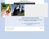 Bild Hilmes Zweirad