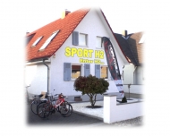 Bild Detlef Herz