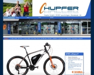 Bild Hupfer