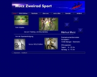 Bild Mucz Zweirad-Sport