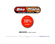 Bild MOTOVELO GmbH