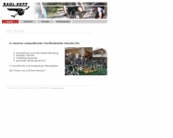 Bild Radl Sepp Fahrradhandel