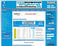 Bild Pro-Sport Bikes