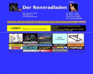 Bild Omlor Kornelia Rennrder , Michael