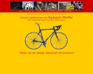 Bild Pfeiffer