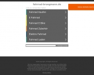 Freunde suchen kostenlos kennenlernen Freunde suchen kostenlos kennenlernen