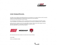 Bild Radsport Libber