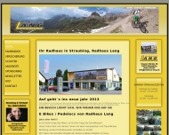 Bild Radhaus Lang