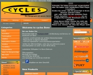 Bild Re-Cycle
