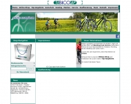 Bild Schn Fahrrder