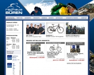 Bild RADHAUS Bren, Inh. Torsten Hieke