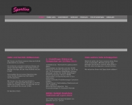 Bild Sportivo Fahrrder
