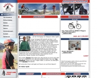 Bild Spie Volker Radsport