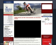 Bild Stretz Zweirad e.K.