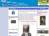 Bild Zweirad-Teuchert