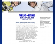 Bild Velo-Ecke Fahrrder Inh. Michael Serba