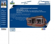 Website Fahrradhaus V�llers Inh. Andreas V�llers