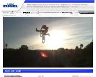 Bild Zgel Zweiradfahrzeuge GmbH & Co. KG
