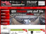 Bild Zweiradhaus Eller Jrg Pestka GmbH
