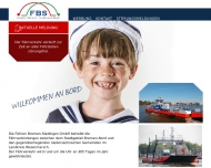 Bild Fhren Bremen-Stedingen GmbH