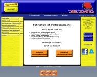 die zwei Fahrschule und mehr