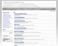 Bild Asselborn Bernd Fahrschule