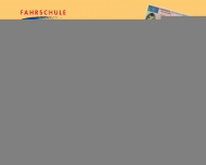 Bild Beckmann Fahrschule