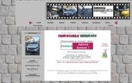 Bild Fahrschule Volker Bendrath