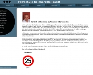Fahrschule Bellgardt