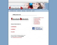 Bild Fahrschule Bischof u. Marcus Fritz