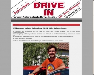 Bild Bittlmayer Benedikt