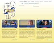 Bild BKF-Schule GmbH