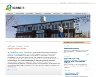 Bild BIS Heinrich Scheven GmbH