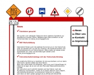 Bild Brning Fahrschule