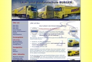 Bild Buerger Achim Klaus Fahrschule