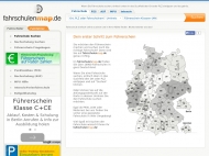 Bild Buse B. Fahrschule