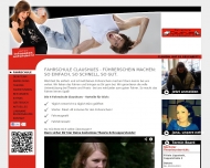 Bild Claushues Heinz Fahrschule
