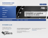 Bild Burgmann GbR